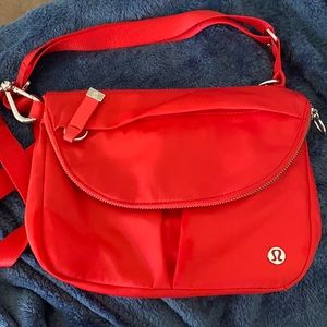 Lululemon( small imperfection)